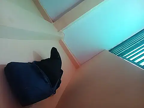 Snapshot of rahulkajuuu0909 chatting on October 27, 2025, 8:40 am rahulkajuuu0909 online show from October 27, 2025, 8:40 am