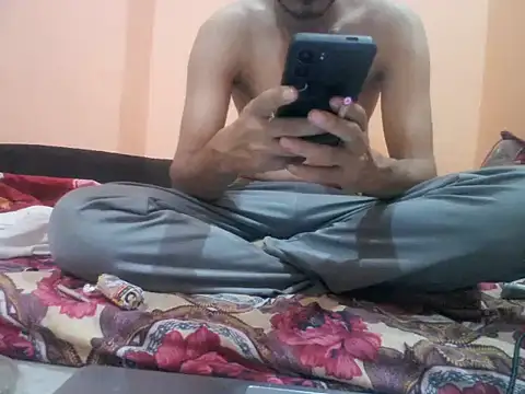 Snapshot of rahulkajuuu0909 chatting on November 4, 2025, 7:46 pm rahulkajuuu0909 online show from November 4, 2025, 7:46 pm