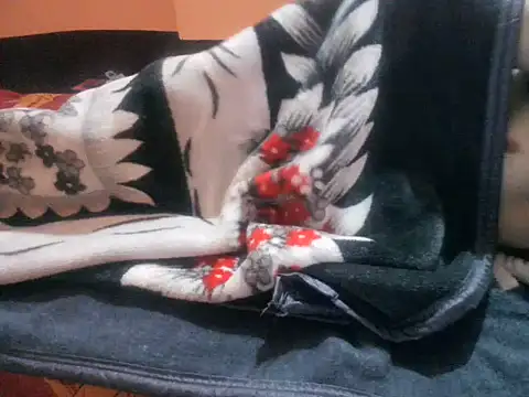 Snapshot of rahulkajuuu0909 chatting on November 9, 2025, 12:20 am rahulkajuuu0909 online show from November 9, 2025, 12:20 am