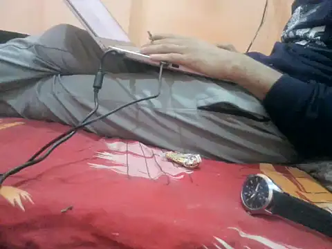 Snapshot of rahulkajuuu0909 chatting on November 14, 2025, 10:14 am rahulkajuuu0909 online show from November 14, 2025, 10:14 am