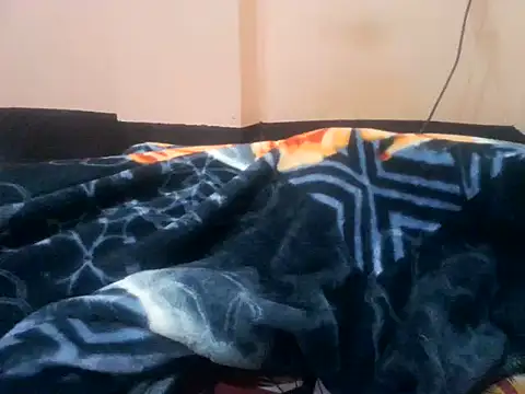 Snapshot of rahulkajuuu0909 chatting on November 14, 2025, 10:18 pm rahulkajuuu0909 online show from November 14, 2025, 10:18 pm