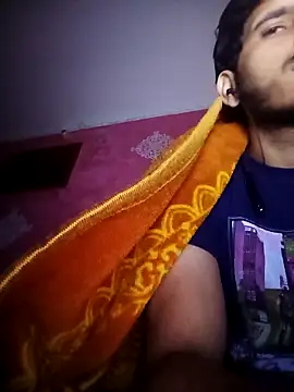 Snapshot of rahulkajuuu0909 chatting on November 15, 2025, 7:10 pm rahulkajuuu0909 online show from November 15, 2025, 7:10 pm