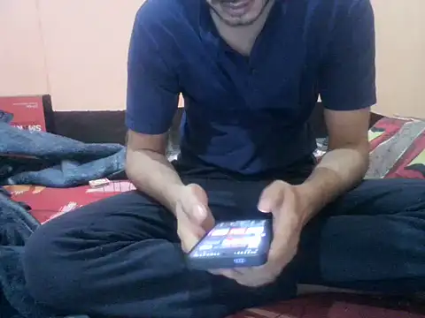 Snapshot of rahulkajuuu0909 chatting on November 16, 2025, 6:57 pm rahulkajuuu0909 online show from November 16, 2025, 6:57 pm