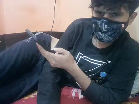 Snapshot of rahulkajuuu0909 chatting on November 17, 2025, 7:08 pm rahulkajuuu0909 online show from November 17, 2025, 7:08 pm