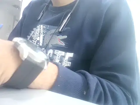 Snapshot of rahulkajuuu0909 chatting on November 19, 2025, 8:03 am rahulkajuuu0909 online show from November 19, 2025, 8:03 am