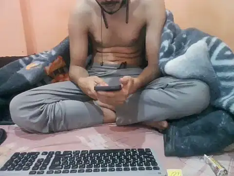 Snapshot of rahulkajuuu0909 chatting on November 20, 2025, 8:19 pm rahulkajuuu0909 online show from November 20, 2025, 8:19 pm