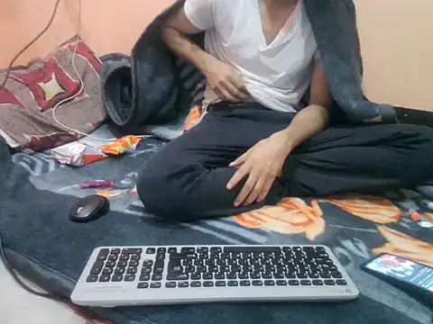 Snapshot of rahulkajuuu0909 chatting on November 24, 2025, 5:56 pm rahulkajuuu0909 online show from November 24, 2025, 5:56 pm