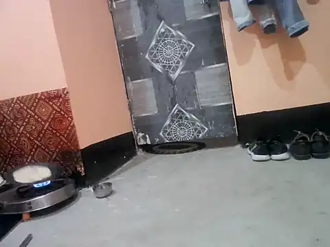 Snapshot of rahulkajuuu0909 chatting on November 25, 2025, 6:08 pm rahulkajuuu0909 online show from November 25, 2025, 6:08 pm