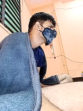 Snapshot of rahulkajuuu0909 chatting on November 27, 2025, 9:06 pm rahulkajuuu0909 online show from November 27, 2025, 9:06 pm