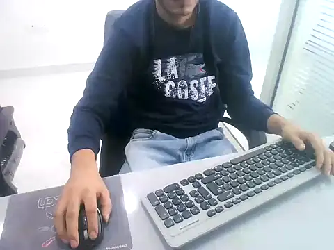 Snapshot of rahulkajuuu0909 chatting on November 30, 2025, 9:57 am rahulkajuuu0909 online show from November 30, 2025, 9:57 am