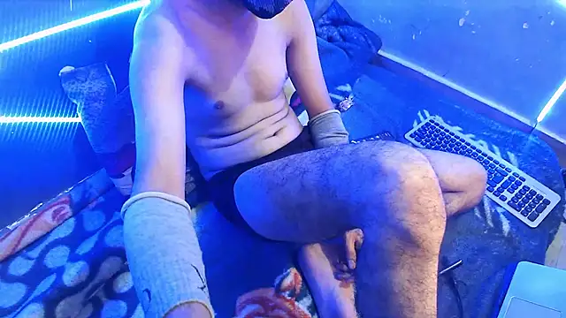 Snapshot of rahulkajuuu0909 chatting on December 2, 2025, 11:00 pm rahulkajuuu0909 online show from December 2, 2025, 11:00 pm