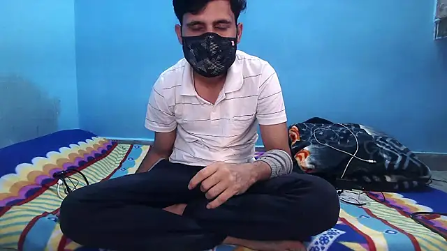 Snapshot of rahulkajuuu0909 chatting on December 5, 2025, 5:42 pm rahulkajuuu0909 online show from December 5, 2025, 5:42 pm