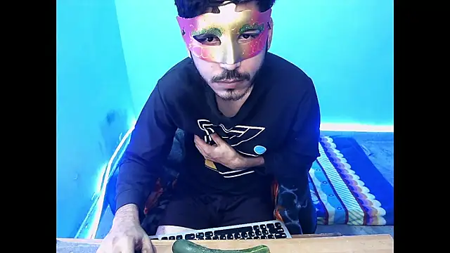 Snapshot of rahulkajuuu0909 chatting on December 14, 2025, 12:38 am rahulkajuuu0909 online show from December 14, 2025, 12:38 am