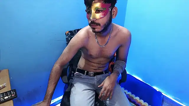 Snapshot of rahulkajuuu0909 chatting on December 20, 2025, 11:28 am rahulkajuuu0909 online show from December 20, 2025, 11:28 am