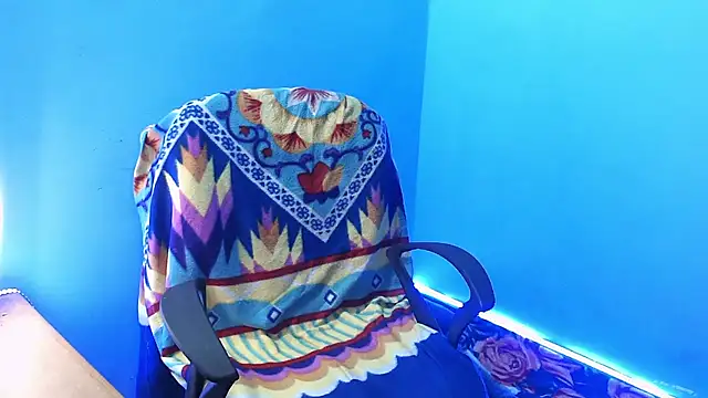 Snapshot of rahulkajuuu0909 chatting on December 22, 2025, 2:03 pm rahulkajuuu0909 online show from December 22, 2025, 2:03 pm