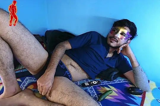 Snapshot of rahulkajuuu0909 chatting on January 5, 2026, 5:27 pm rahulkajuuu0909 online show from January 5, 2026, 5:27 pm