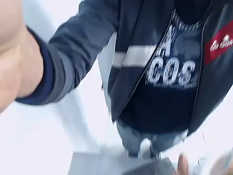 Snapshot of rahulkajuuu0909 chatting on January 9, 2026, 7:22 am rahulkajuuu0909 online show from January 9, 2026, 7:22 am