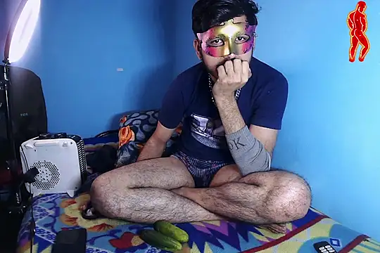 Snapshot of rahulkajuuu0909 chatting on January 12, 2026, 5:18 pm rahulkajuuu0909 online show from January 12, 2026, 5:18 pm