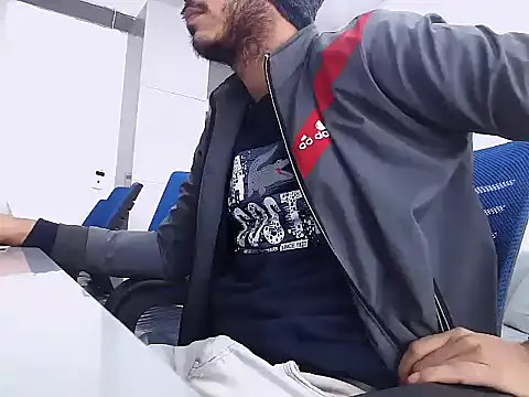 Snapshot of rahulkajuuu0909 chatting on January 13, 2026, 7:24 am rahulkajuuu0909 online show from January 13, 2026, 7:24 am