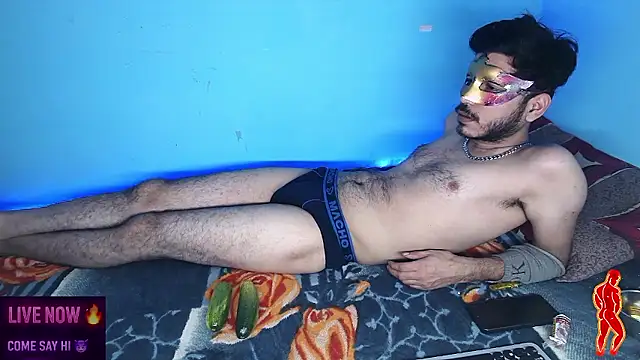 Snapshot of rahulkajuuu0909 chatting on January 13, 2026, 7:30 pm rahulkajuuu0909 online show from January 13, 2026, 7:30 pm