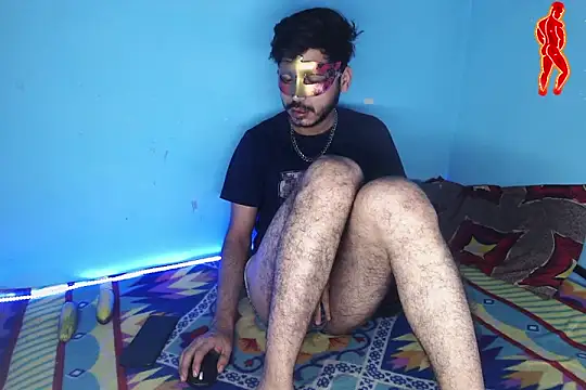 Snapshot of rahulkajuuu0909 chatting on January 14, 2026, 11:53 pm rahulkajuuu0909 online show from January 14, 2026, 11:53 pm