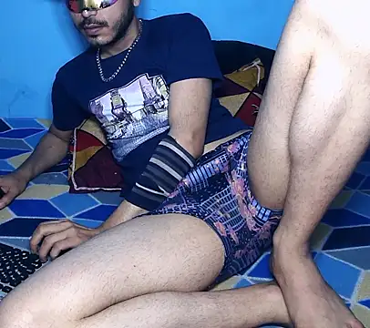 rahulkajuuu0909 online show from February 11, 2026, 6:18 am