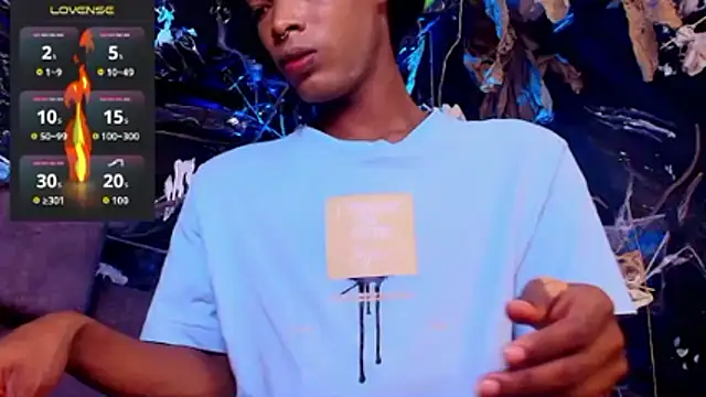 khler Angelis online show from October 31, 2025, 12:06 pm