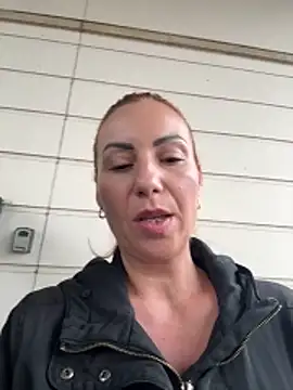 Snapshot of YNA_ELLA chatting on November 12, 2025, 11:10 am YNA ELLA online show from November 12, 2025, 11:10 am