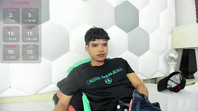 Snapshot of Axel_Forte chatting on September 11, 2025, 1:00 pm Axel Forte online show from September 11, 2025, 1:00 pm