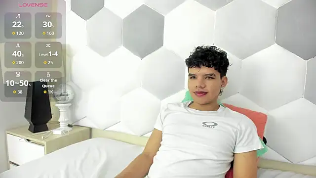 Snapshot of Axel_Forte chatting on September 13, 2025, 12:49 pm Axel Forte online show from September 13, 2025, 12:49 pm