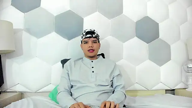 Snapshot of Axel_Forte chatting on November 5, 2025, 1:22 pm Axel Forte online show from November 5, 2025, 1:22 pm