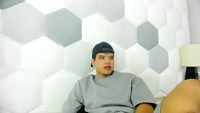 Axel Forte online show from March 11, 2026, 1:39 pm