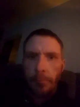 Snapshot of lambomusik chatting on February 23, 2025, 4:17 am lambomusik online show from February 23, 2025, 4:17 am