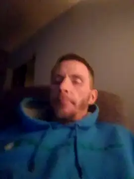 Snapshot of lambomusik chatting on February 27, 2025, 7:55 am lambomusik online show from February 27, 2025, 7:55 am