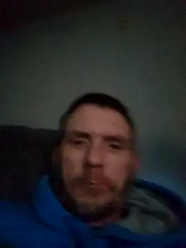 Snapshot of lambomusik chatting on February 27, 2025, 2:32 pm lambomusik online show from February 27, 2025, 2:32 pm