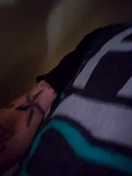 Snapshot of lambomusik chatting on February 27, 2025, 5:36 pm lambomusik online show from February 27, 2025, 5:36 pm