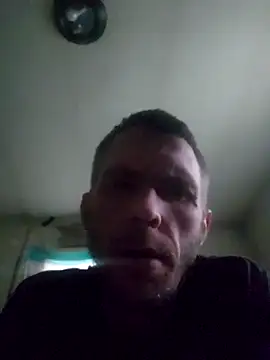 Snapshot of lambomusik chatting on February 28, 2025, 12:31 pm lambomusik online show from February 28, 2025, 12:31 pm