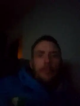 Snapshot of lambomusik chatting on March 1, 2025, 9:18 am lambomusik online show from March 1, 2025, 9:18 am