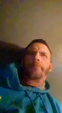 Snapshot of lambomusik chatting on March 3, 2025, 3:30 am lambomusik online show from March 3, 2025, 3:30 am