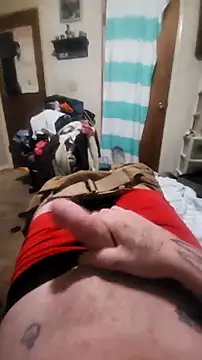 Snapshot of lambomusik chatting on March 6, 2025, 1:27 am lambomusik online show from March 6, 2025, 1:27 am