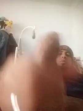 Pollaelectrica77 online show from November 21, 2025, 10:36 am