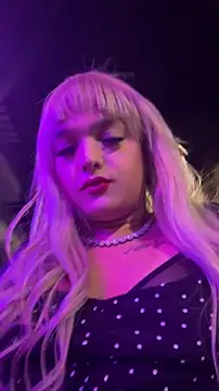 Snapshot of ScarletThompsonx chatting on June 14, 2026, 5:53 am ScarletThompsonx online show from June 14, 2026, 5:53 am