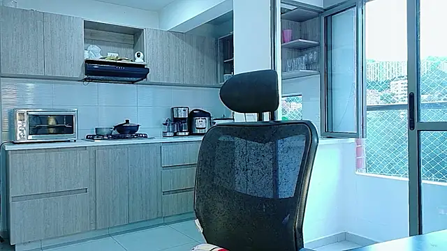 Snapshot of ScarletThompsonx chatting on July 8, 2026, 11:09 pm ScarletThompsonx online show from July 8, 2026, 11:09 pm
