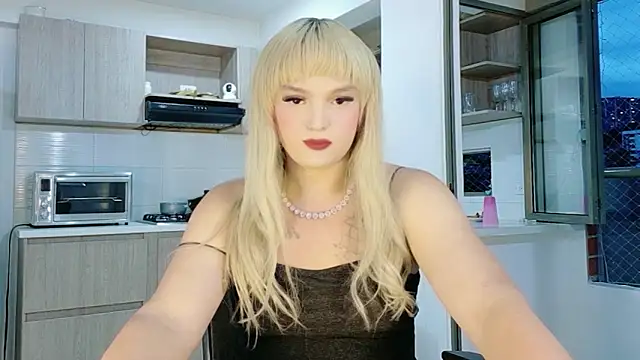 Snapshot of ScarletThompsonx chatting on July 9, 2026, 11:31 pm ScarletThompsonx online show from July 9, 2026, 11:31 pm