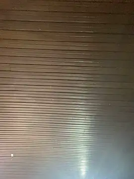 MichelleDiaz Pink online show from February 27, 2025, 10:48 am