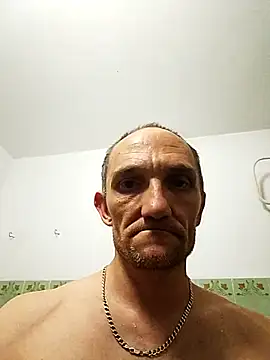 Machura online show from June 5, 2026, 7:52 pm