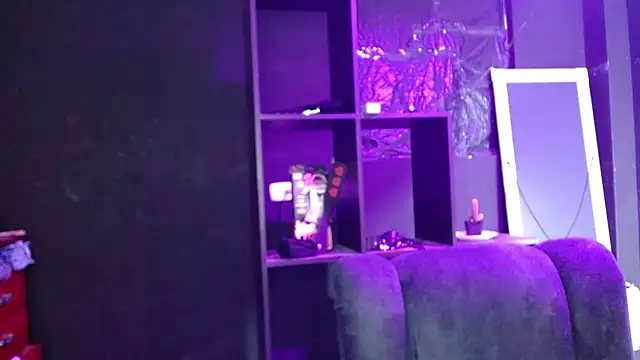 Pandora 9666 online show from September 30, 2025, 3:39 pm