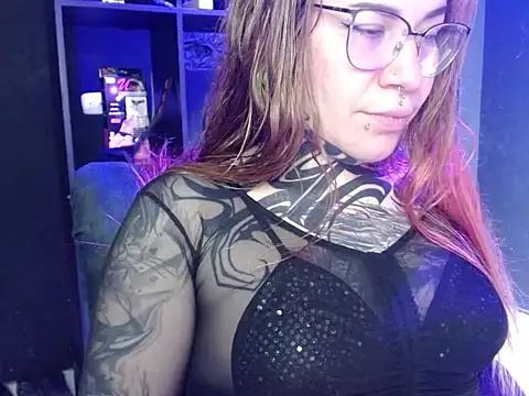 Pandora 9666 online show from November 13, 2025, 5:01 pm