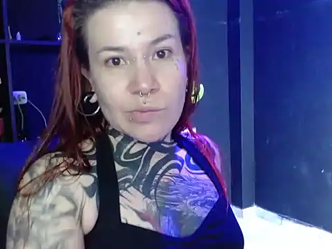 Pandora 9666 online show from March 11, 2026, 4:46 pm