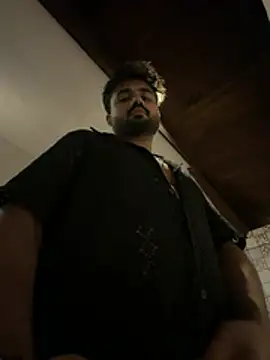 Snapshot of shavyforgirls chatting on March 18, 2026, 3:59 pm shavyforgirls online show from March 18, 2026, 3:59 pm